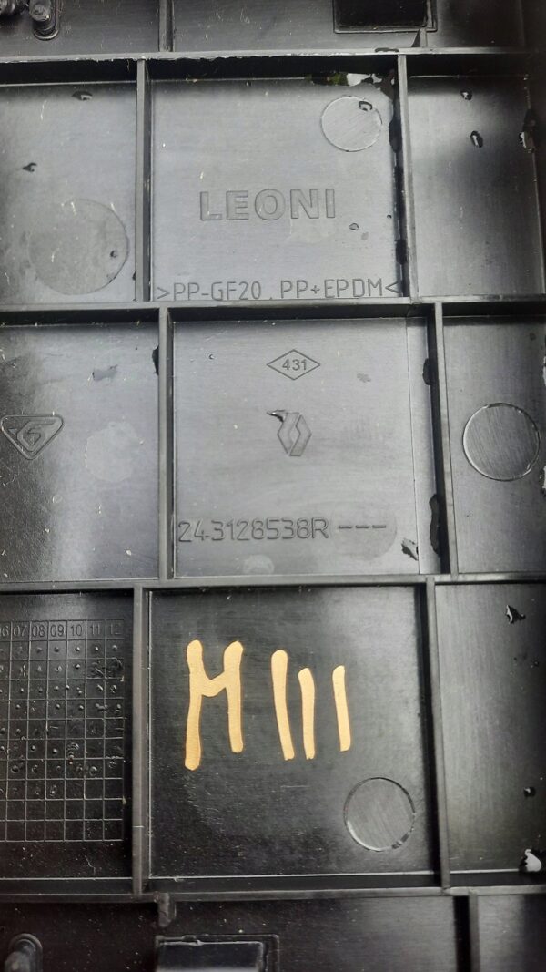 ff91b4884bbe85f9f6e60c5de465c696