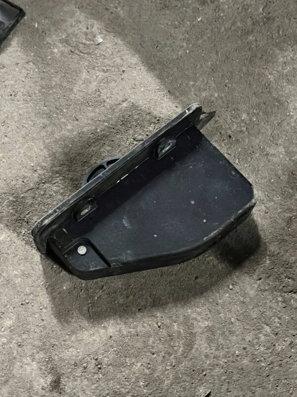 061a19433c41d25a3c52ed7ab1a43a65