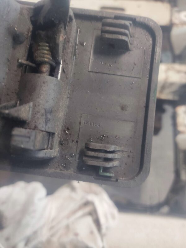 0272e18df8edf8062cc8e87507009f4b