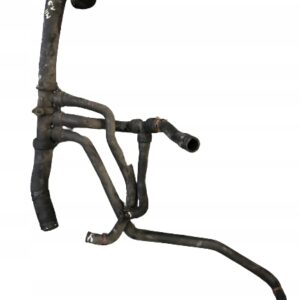 PRZEWÓD WODY RENAULT MASTER MOVANO II 1.9 04-10