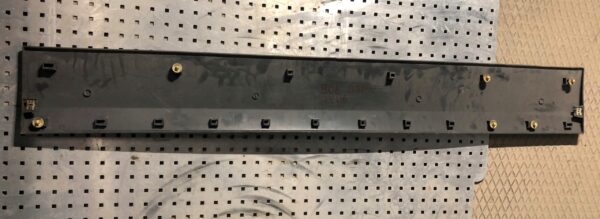 f6e705862af78f927be361b4c0211628