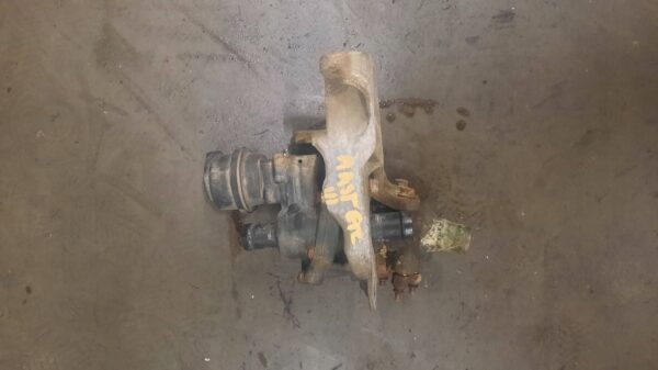 0e1777d2f9e0e212897b1df6dafb8a5e