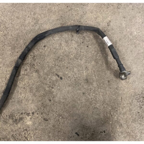 1edce16fcbf533697c64d321812e0e0d