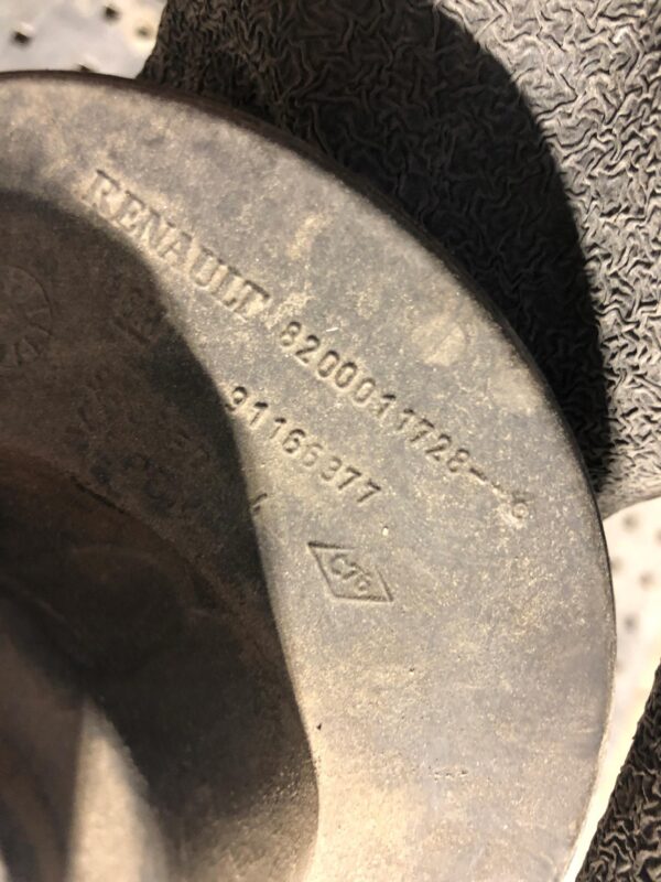 326f648fc374c0ad3c4fbb38f4537ea2