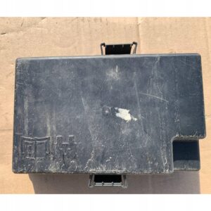 a6dbc0d03846264f3a7e530328ca38a5