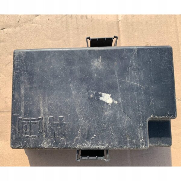 a6dbc0d03846264f3a7e530328ca38a5