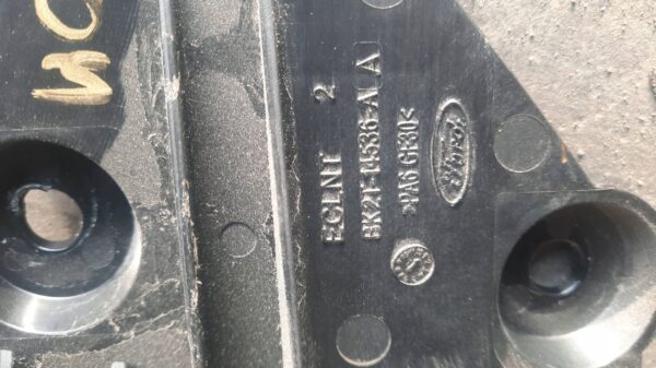 ebc3fd4fccd7abd9cb521421c7dd50ba