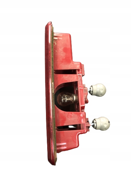 d78c12239280eeaf32a267078bc6f1f4