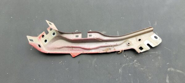 779cec4a1ab4ea08ca87136cf0261069