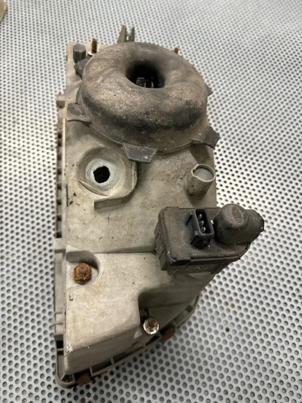 10a4929ea51fe5d0d71313bfcd460fd0