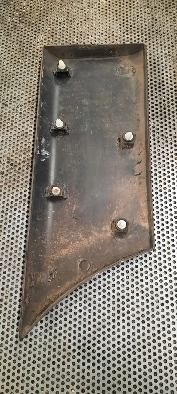 78ea580fd0ae2e18b625fbffc7a6038a