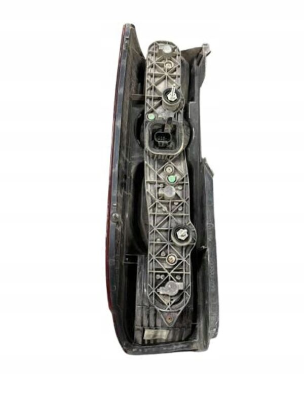 007002fdba0592351b52a568c0cfca05