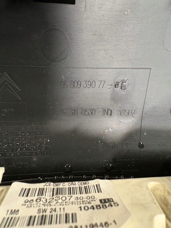 bf018c1ca1f66870071171d4928ec6f5