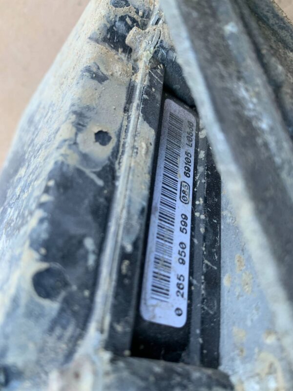 7450f32f16a5dcf234bef302c5e7a863