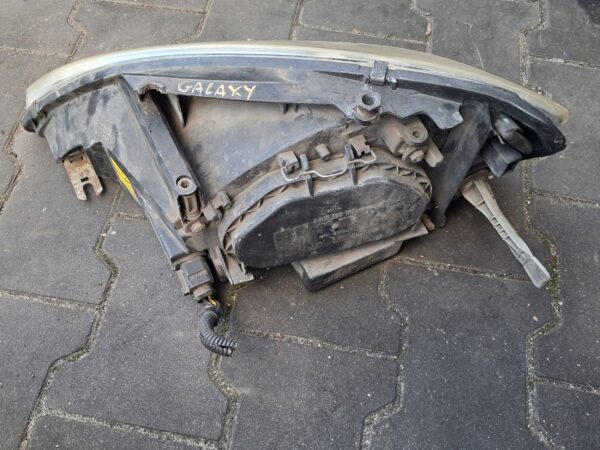 c0eb80bb4346ad579f795cb71b020615