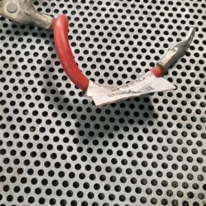 PRZEWÓD MINUSOWY 6C1T14300 FORD TRANSIT