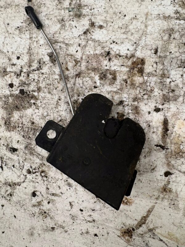 0a56ea99c92125898ec4d23e541b8653