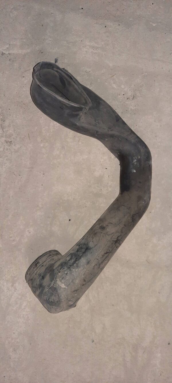 RURA POWIETRZA VW II LT 2D0129521