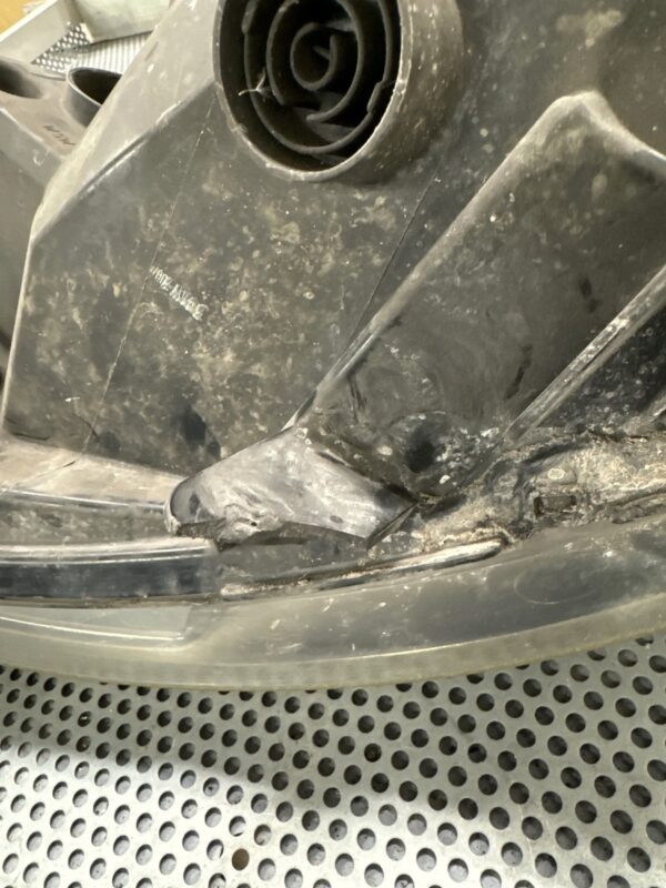 cf8158924580a2fb960c202c1c269b59