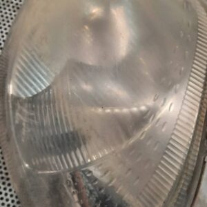 LAMPA PRZEDNIA LEWA 8200163516 MASTER