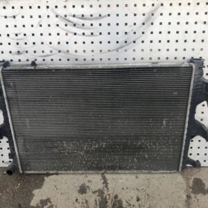 198a6bab796b4f1cc674cf73cfa027b9