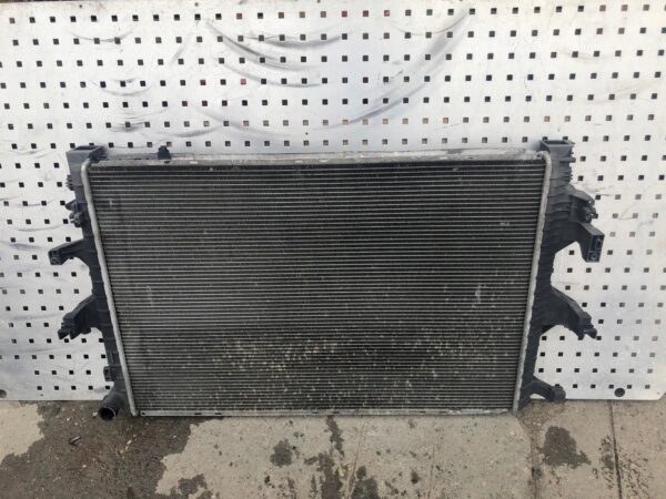 198a6bab796b4f1cc674cf73cfa027b9