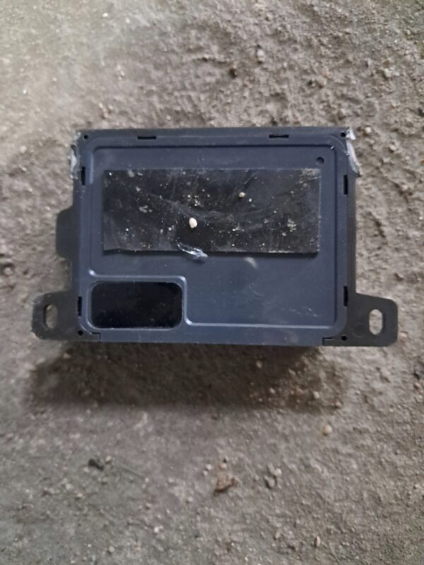 1dd53dcd620aedb0f1b1aadacaf2f692