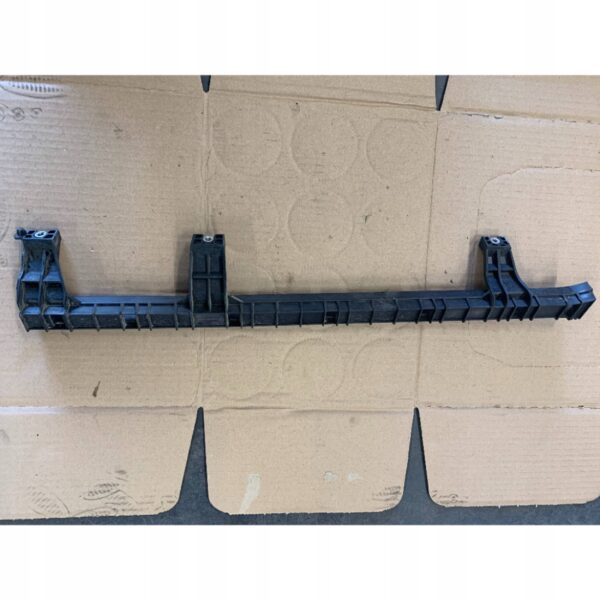 3b61ce5c3e4f931e19e48829f757b48f