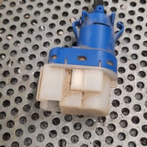 CZUJNIK PEDAŁU HAMULCA FIAT DUCATO