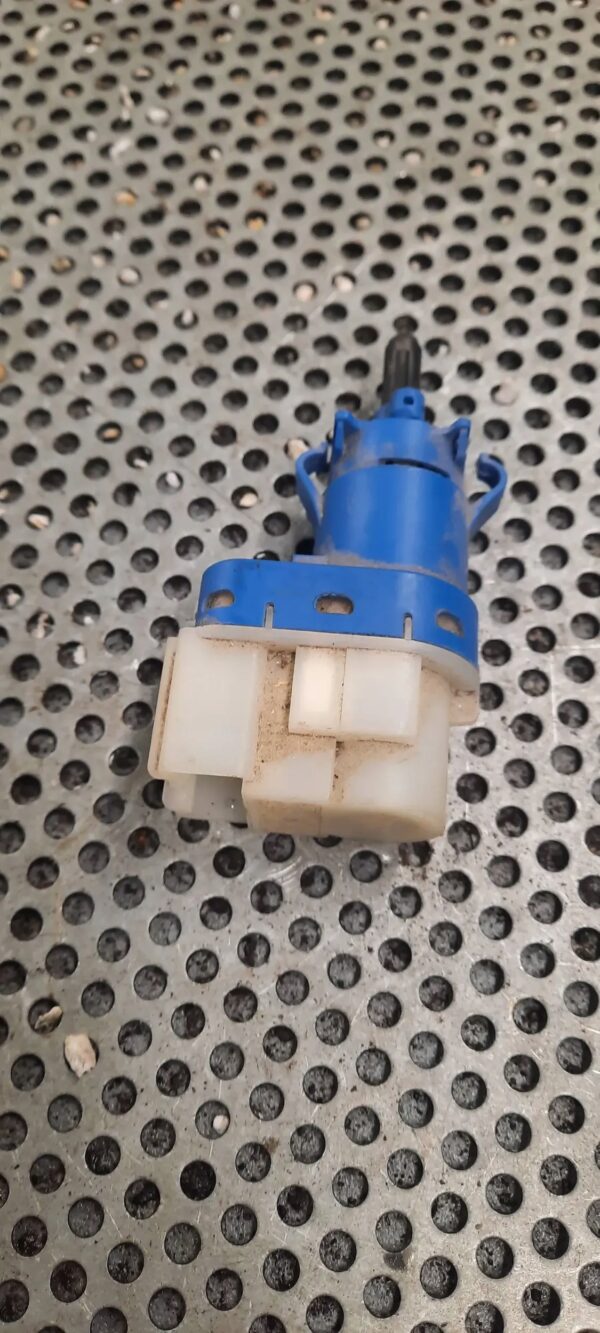 CZUJNIK PEDAŁU HAMULCA FIAT DUCATO