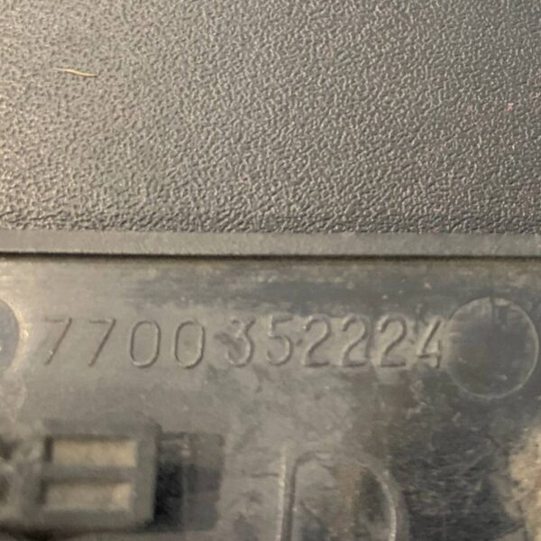 b2634ba3454e6cb135d439b6f5917b91