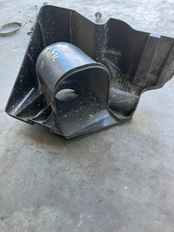 971e4ae08b6404970a0a0056ab98932b