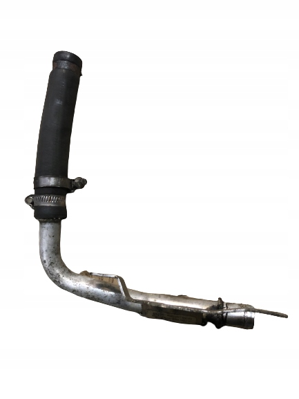 359308b2d015d6a11b04c210cc4bd822