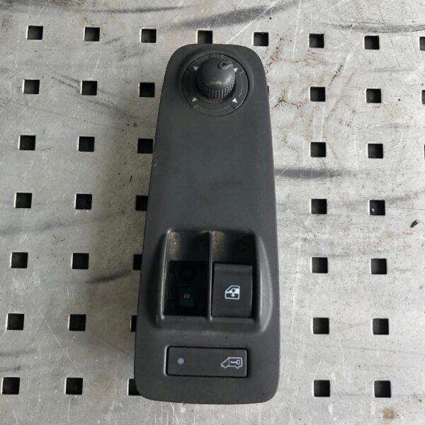 ce941b0ae3cd13b921ab649496386c47