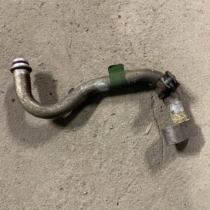 d73c0f4daf7e317219317ca41c5f1c1c