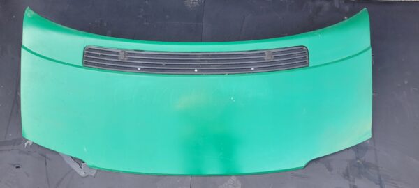 d8368a08bbc86a403d910f739c2a5129