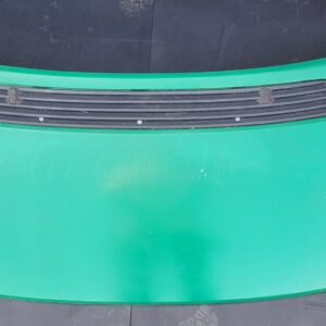 MASKA VOLKSWAGEN T4 NR7 FV