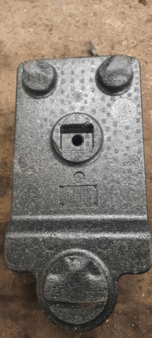 4e5947dfd5022b65b621e5c25040df0f