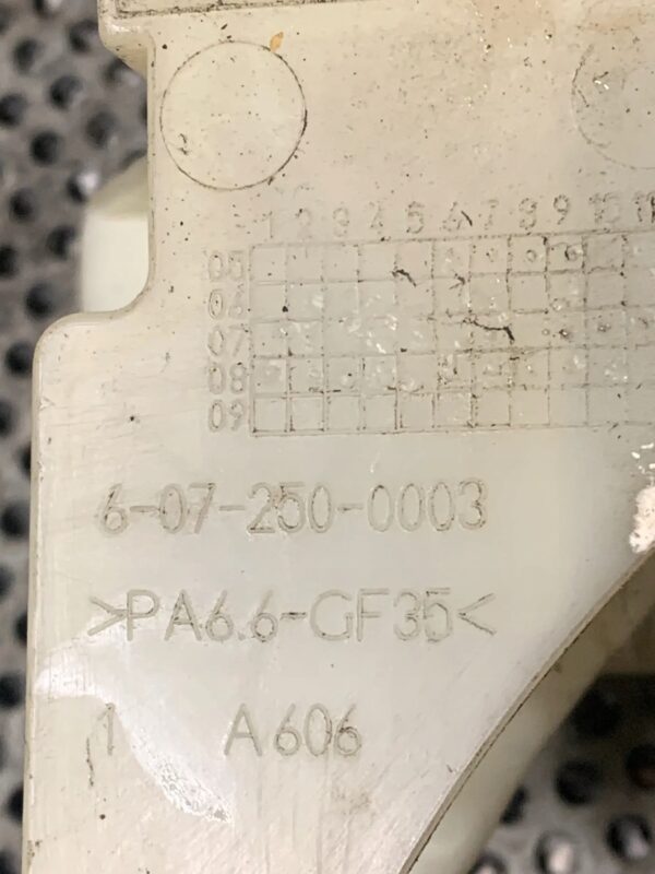 b087985b906c19d82959ba1754677e52