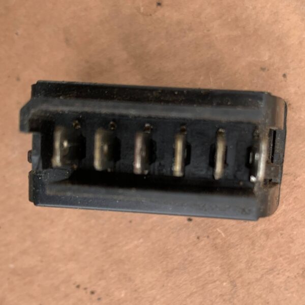 2a24afc7bddf3cab66b1af2f7f381fab