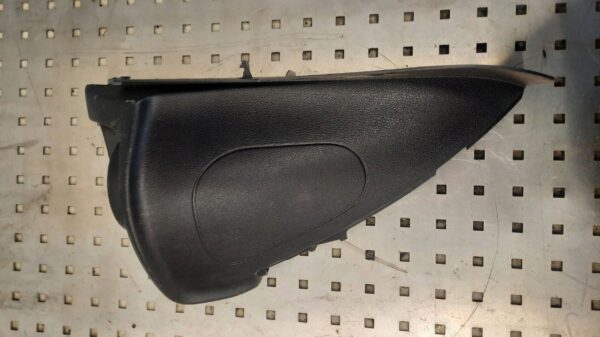 0c0e2e9f411d5666e2f2a5a0edd7b4e0