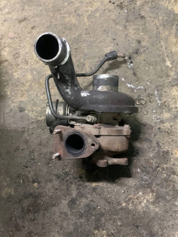 57ca16b1280db1d655d610e4641b7dc7