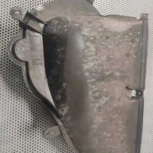 8755a47b830b492a387eb22fe2192405