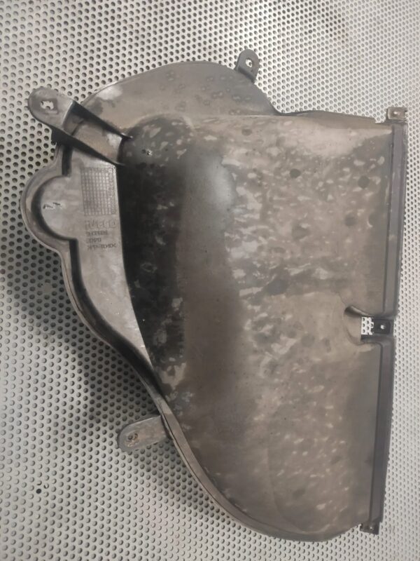 8755a47b830b492a387eb22fe2192405