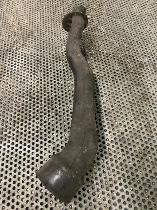 2d45b0d0b4da5fa08f7153c80a43aea1