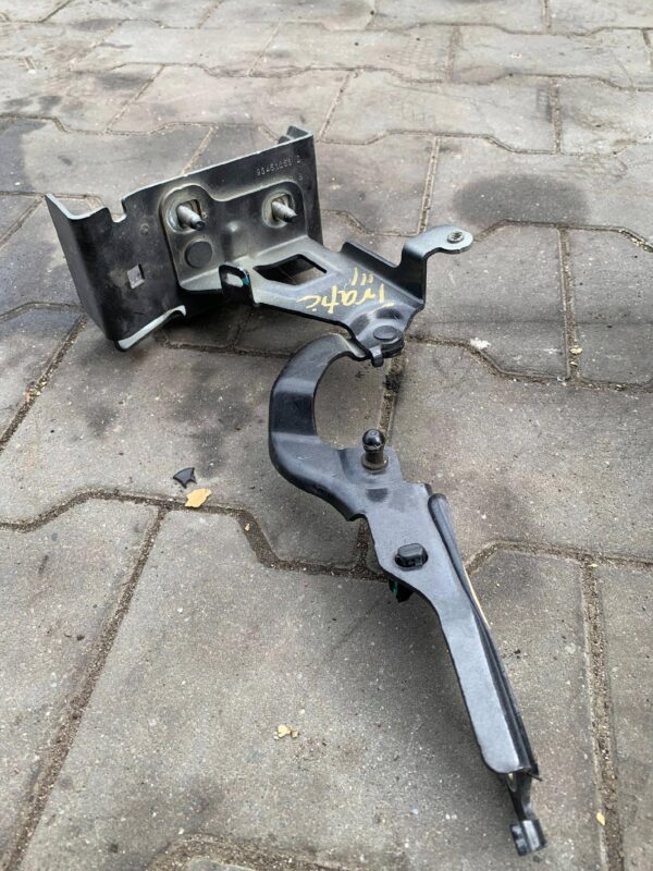 10b12d5fd7f017c3f6be9db0f0759407