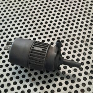 e9f6e3f2b856ba650131d32f1b7e133f