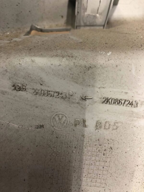 75a1381481663b1216be711c8c76ff2b