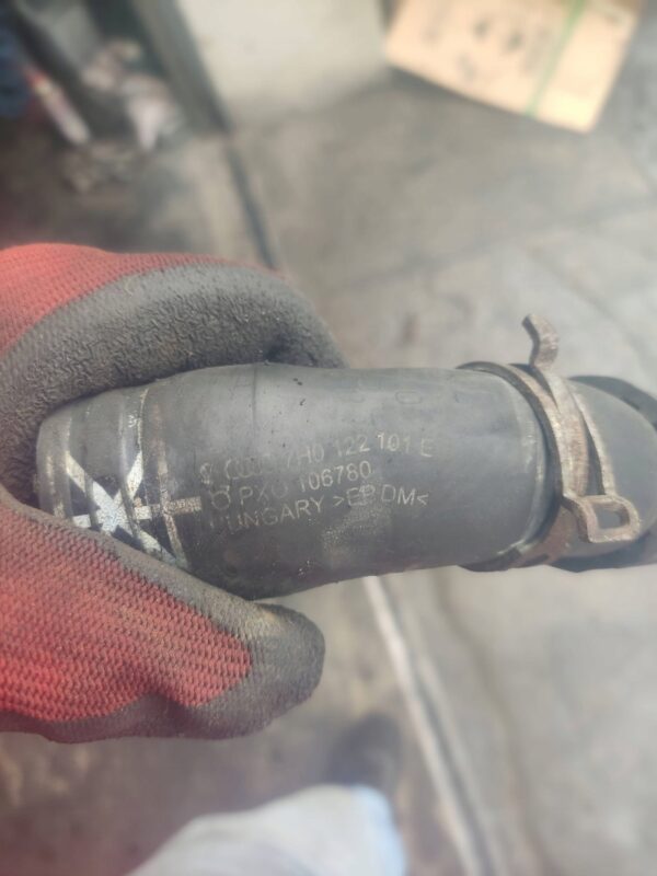 d17e147b5142514077e9a44f4965fc97