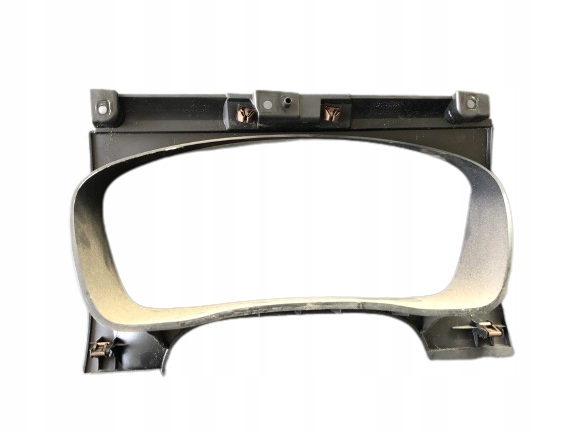 3ad7d8d197430fbf098919e0572c196f